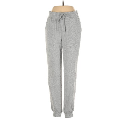 Workshop-Republic-Clothing-pants