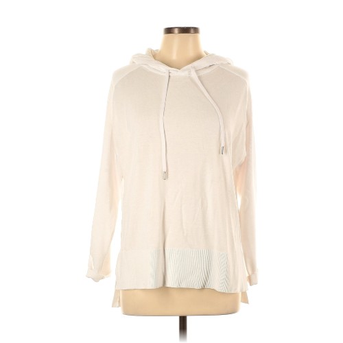 Workshop-Republic-Clothing-pullover