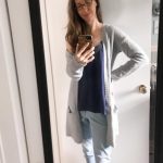 Workshop-Republic-Clothing-review-5