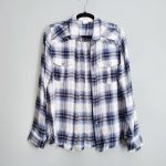 Workshop-Republic-Clothing-review-2