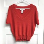 Workshop-Republic-Clothing-review-3